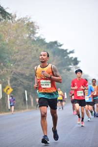 BIB: 26732
                            <button type="button" onclick="openModal(10135069)" class="btn btn-primary btn-sm float-right btn-popup" data-toggle="modal" data-target=".modal-high-quality">
                        <i class="fas fa-shopping-cart"></i> Add to Cart
                    </button>
                                            <button type="button" onclick="isThisMe(10135069, true)" class="btn btn-success btn-sm float-right btn-popup btn-isme hidden" data-toggle="tooltip" data-placement="bottom" title="นี่คือรูปของคุณใช่ไหม คลิกที่นี่เพื่อเอาเข้าอัลบั้ม">
                        <i class="fas fa-plus"></i> Add to album
                    </button>
                    <button type="button" onclick="isThisMe(10135069, false)" class="btn btn-warning btn-sm float-right btn-popup btn-isnotme hidden">
                        <i class="fas fa-ban"></i> Remove from album
                    </button>